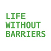 Life Without Barriers Australia Jobs Expertini